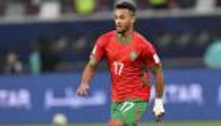 منير شويعر لـ&laquo;العين الرياضية&raquo;: فلسفة المغرب مفتاح الفوز بأمم أفريقيا