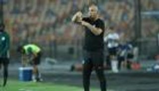 تحقيق اللقب.. وعد مدرب منتخب مصر في كأس أمم أفريقيا 2025