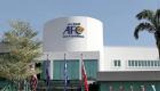 بعد أفريقيا.. تدشين دوري الأمم الآسيوية