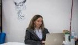 &laquo;إصابات المعجنات&raquo; تفضح &laquo;فوضى&raquo; ريال مدريد