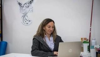 طبيب ريال مدريد السابقة