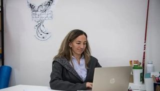 طبيب ريال مدريد السابقة