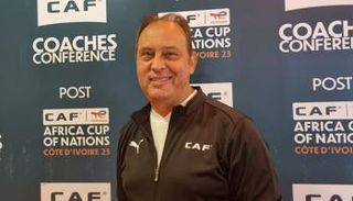 الروماني ماريو مارينيكا