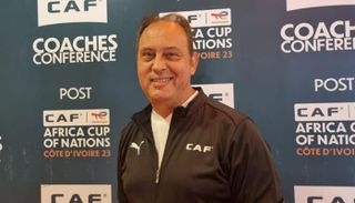 الروماني ماريو مارينيكا