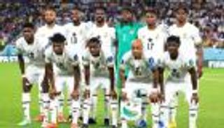 أبرزهم غانا.. 3 أبطال سابقين غائبون عن كأس أمم أفريقيا 2025