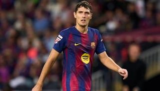 الدنماركي أندرياس كريستنسين