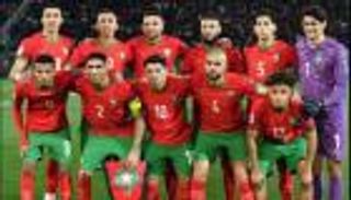 موعد مباراة المغرب وجزر القمر في افتتاح كأس أمم أفريقيا 2025 والقنوات 