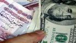 سعر الدولار اليوم في مصر الأحد 21 ديسمبر 2025.. الجنيه مستقر