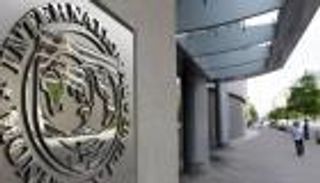 مدير في صندوق النقد الدولي: معيشة المصريين ستتحسن بحلول مارس المقبل