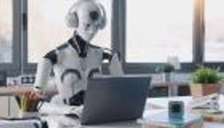 &laquo;كل وظائف البشر ستختفي&raquo;.. رائد في الذكاء الاصطناعي يحذر من نهاية مخيفة