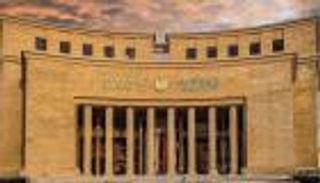 تحويلات المصريين في الخارج تقفز 43% إلى 33.9 مليار دولار بأول 10 أشهر من 2025