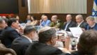 وصلت إلى 63 آخر 3 سنوات.. إسرائيل توافق على 19 مستوطنة جديدة بالضفة 