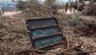 داخل مخابئ حزب الله.. جيش لبنان يكشف أسرار البنية العسكرية السرية