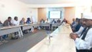 قوى مدنية تصعّد ضد &laquo;الحركة الإسلامية&raquo;.. تصنيفها إرهابية ينهي حرب السودان