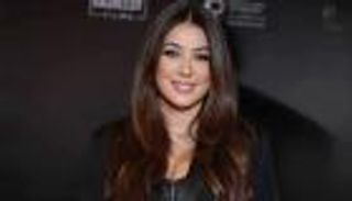 كندة علوش: الزواج من عمرو يوسف مغامرة.. وهذا سبب غيابي