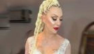 رسالة قبل الرحيل تفتح باب الشكوك في وفاة المغنية التركية غللو