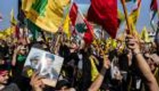 إعادة تسلح حزب الله.. تحديات تعيق بناء القدرات وتدفع لـ&laquo;تعاون نادر&raquo;