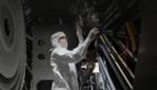 من &laquo;تروث سوشيال&raquo; إلى الاندماج النووي.. ترامب يراهن على طاقة المستقبل