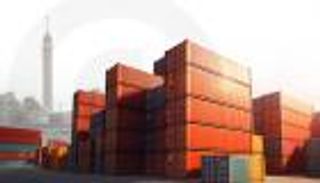 صادرات مصر تقفز 18% لتتجاوز 44 مليار دولار قبل نهاية 2025.. حصاد تجاري ضخم