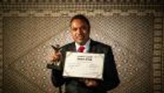 الفيلم المصري &laquo;القِصص&raquo; يحصد التانيت الذهبي في أيام قرطاج السينمائية