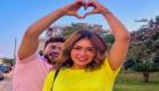 &laquo;التصوير برضاها&raquo;.. أقوال &laquo;أوتاكا&raquo; في قضية هدير عبدالرازق