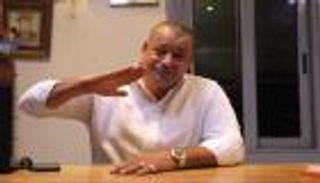 مصر.. سبب إشعال شقيق ناصر البرنس النار في نفسه 