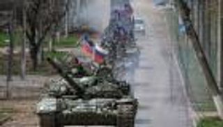 سلام أوكرانيا على المحك.. موسكو تشكك في جدوى تعديلات كييف وأوروبا