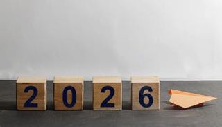 العطل الرسمية في سوريا 2026