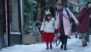 أفلام أجنبي كوميدي 2025