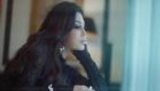 تسريب فيديو هيفاء وهبي الجديد مع زوجها.. التفاصيل الكاملة