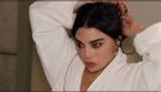 غرفة نوم وخلع ملابس.. فيديو هيفاء وهبي الجديد يشعل الجدل (صور)