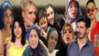 نجوم وبلوغرز أمام القضاء.. 2025 عام السقوط من الأضواء لقاعات المحاكم