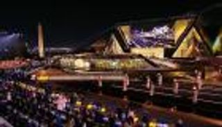 حصاد 2025.. عام إعادة تشكيل المشهد الثقافي العالمي