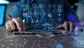 حصاد 2025 الطبي.. عام التحولات الكبرى وإعادة تعريف مستقبل العلاج