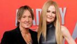 من الحب للانفصال.. أغرب حالات طلاق مشاهير العالم في 2025