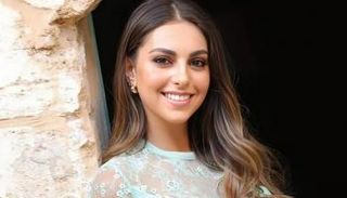 فاليري أبو شقرا