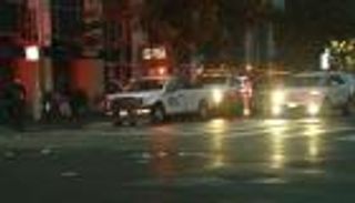 انقطاع كهرباء واسع يربك سان فرانسيسكو ويعطّل السيارات ذاتية القيادة