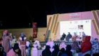 مهرجان &laquo;نسمات مصفوت&raquo;.. فعاليات نوعية تعكس روح مجتمع الإمارات