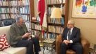 نزع سلاح حزب الله.. أيام فاصلة جنوب الليطاني تمهيدا للانتقال شمالا