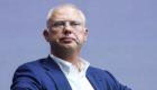 تناغم أمريكي روسي ضد &laquo;الدولة العميقة&raquo; و&laquo;خدعة غزو أوروبا&raquo;