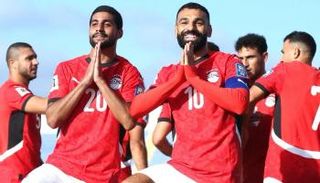 جدول مباريات اليوم 