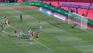 بدون أهداف من نقطة الجزاء.. ظاهرة لافتة في &laquo;أمم أفريقيا 2025&raquo;