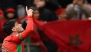 فائزون وخاسر وحيد في منتخب المغرب من افتتاح &laquo;أمم أفريقيا 2025&raquo;