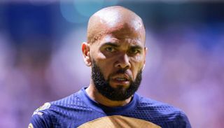 دانيس ألفيس