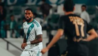 مشاهدة مباراة الأهلي اليوم 