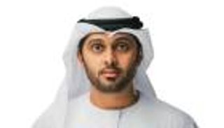 عندما استغاثوا بالإمارات