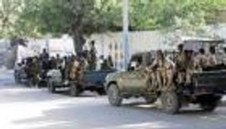 إجراءات أمنية مكثفة بالصومال.. عد تنازلي لأول انتخابات محلية منذ عقود