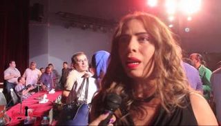 جيهان سلامة