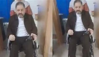 الفنان إدوارد