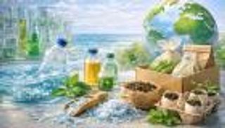 الكيمياء الخضراء في 2025.. مواد جديدة تنقذ الكوكب